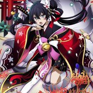 みかんさんのアイコン画像