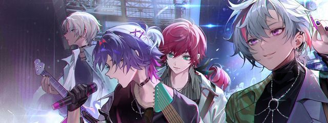 不破湊さんの壁紙画像