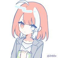 061さんのアイコン画像