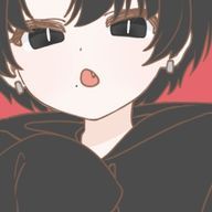  riku ／ ＿ 🐈‍⬛ ．さんのアイコン画像