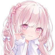 みみさんのアイコン画像