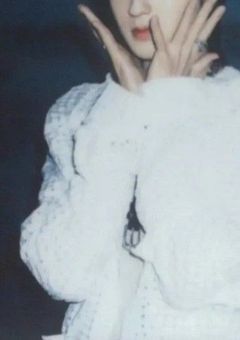 🦋 ひとりごつ 🦋