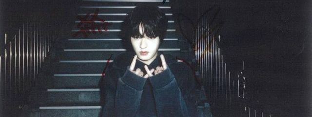 R1oさんの壁紙画像