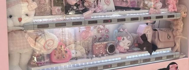 R1oさんの壁紙画像