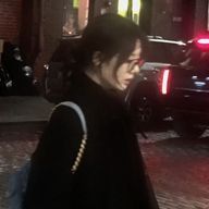 R1oさんのアイコン画像