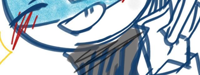 おおきゃみ⭐【抹茶兄】🐺🟦🍃さんの壁紙画像