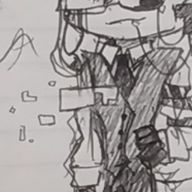 おおきゃみ⭐【抹茶兄】🐺🟦🍃さんのアイコン画像