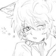 苺さんのアイコン画像