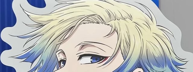 しお‪·͜· ❤︎‬さんの壁紙画像