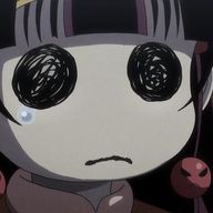 ×××さんのアイコン画像