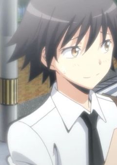 この恋は、暗殺よりも難しい