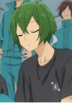 気づかないふりをさせて。