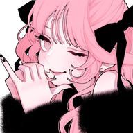 いちごみるくさんのアイコン画像