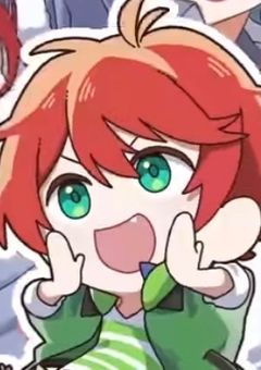 ＃　幼児化したメンバーに愛されてます　！？　【　jp彡main　】