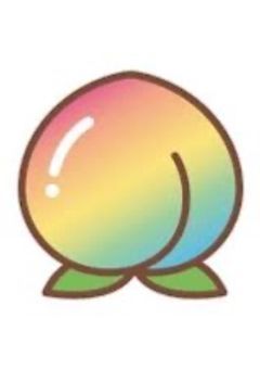 ＃　krpt　たんぺんしゅ　＿　🫧