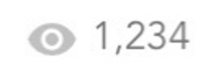 うなちゃん　.　＠　小説投稿活動復帰　！！！さんの壁紙画像