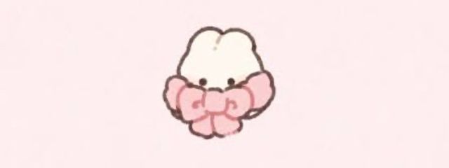 🎀ꕀ.·  ꒰　うな　꒱ ͈ᴗ̀ ̫ᴗ́ ͈ ♪さんの壁紙画像