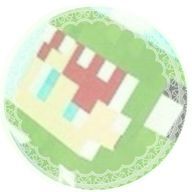 うなちゃん . @ 小説投稿活動復帰 !!!さんのアイコン画像