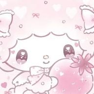 🎀ꕀ.·  ꒰　うな　꒱ ͈ᴗ̀ ̫ᴗ́ ͈ ♪さんのアイコン画像