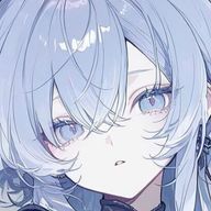 甘麦 縷縷さんのアイコン画像