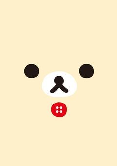 初めての彼氏"達"が溺愛してきます?!!!