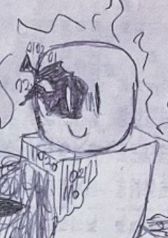 リクエストにおこたえいたす