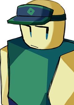 ろゔろのなんか