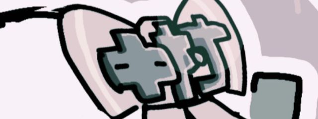 中村ジョーム天使さんの壁紙画像