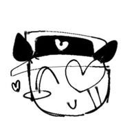 中村ジョーム天使さんのアイコン画像