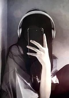 # 不仲相手、“性転換”ができるそうで。/ 𝙢𝙯