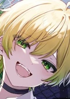 # 君 は 、 甘 す ぎ る 。