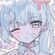 𝙲𝚒𝚗𝚍𝚎𝚛𝚎𝚕𝚕𝚊  . さんのアイコン画像