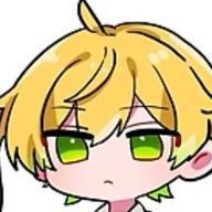 𝙲𝚒𝚗𝚍𝚎𝚛𝚎𝚕𝚕𝚊　.　 @ペア画中さんのアイコン画像