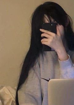 愛されちゃんは実写を投稿します！