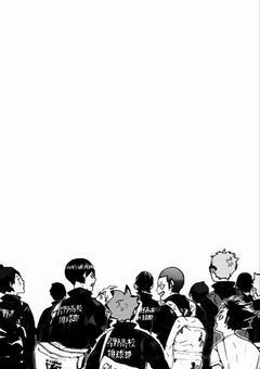 ぶりっ子女子。男が無理なようで