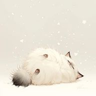 恋雪さんのアイコン画像