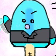 あいす。さんのアイコン画像