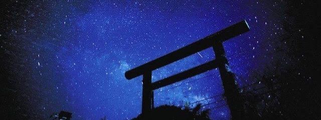 くるみさんの壁紙画像
