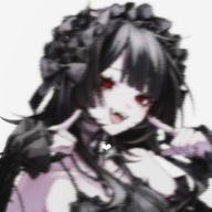 くるみさんのアイコン画像