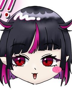 twst妄想まとめ部屋(ギリ嘘)