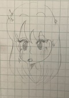 取説みたいななにか(?)