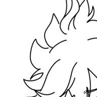 りい@無差別控えてほしいですさんのアイコン画像