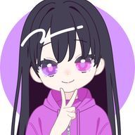 ぼんちゃんさんのアイコン画像