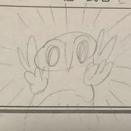 りいさんのアイコン画像