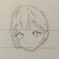 りいさんのアイコン画像