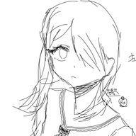 最近テンションヤバめなころも/りい³さんのアイコン画像