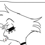 ころも/りいさんのアイコン画像