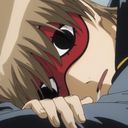   ↻  ＿   ね  ぎ  .