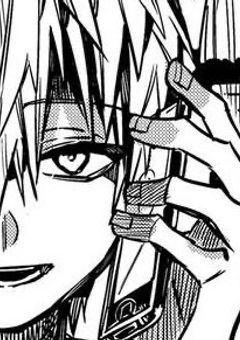  ↻ 源 家 の 失 敗 作 最 強 呪 術 師 で し た 