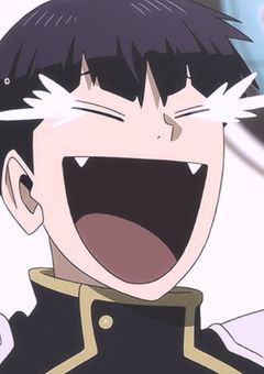   ↻          解放戦力 ＿  ”   測定不能  ”  